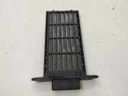 Elektrischer Schulterschulterkühler HYUNDAI i30 Estate (GD) 1.6 CRDi D596GDCAA01