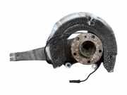 Radnaben vorne rechts BMW 6 Cabrio (F12) 640 d 34526782099