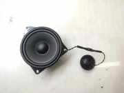 Türlautsprecher vorne rechts BMW X5 (E70) xDrive 30 d 9212077