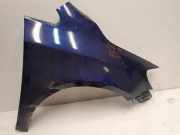 Kotflügel vorne rechts VW GOLF PLUS (5M1, 521) 1.6 FSI