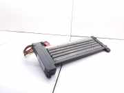 Elektrischer Schulterschulterkühler PEUGEOT 407 (6D_) 1.6 HDi 110 4PUH18K463AE