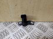 Sensor für Nockenwellenposition Volvo S60 I (384) 6M866C315