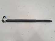 Heckklappendämpfer rechts BMW X7 (G07) 7441811