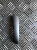 Schaltmanschette Leder PEUGEOT 407 Coupe (6C_) 2.0 HDi 96460186EP