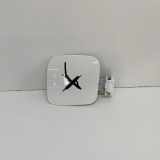 Kraftstofftankdeckel TOYOTA C-HR (_X2_, _H2_) Hybrid 77350-F4070