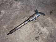 Einspritzdüse OPEL ANTARA 2.0 CDTI 4x4 0445110270