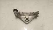 Other Gearbox Parts BMW X5 (G05) xDrive 30 d Mild-Hydrid 7337921