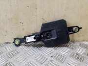 Andere Teile des Innenraums OPEL FRONTERA B (6B_) 2.2 DTI (6B_ZC, 6B_VF, 6B_66, 6B_76)