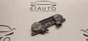 Andere innere Motorteile AUDI A4 (8E2, B6) 3.0 06C103131D