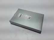 Luftfilter RENAULT MEGANE II (BM0/1_, CM0/1_) 1.9 dCi 7701064235 7701055109