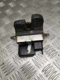Heckklappenschloss VW TOURAN (1T1, 1T2) 1.9 TDI 1T0827505F