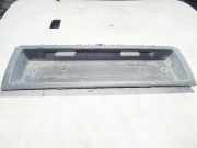 Gehäuse für Kennzeichenleuchte Audi 100 (4A, C4) 4A5853465