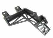 Stoßstangenhalter vorne links FORD TRANSIT CUSTOM Minibus / passenger 2.0 TDCi BK2T14A254BA