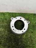 Other Gearbox Parts AUDI Q7 (4M) 3.0 TDI quattro 0D5301307