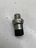 Drucksensor Klimaanlage AUDI A4 (8D2, B5) 1.9 TDI TDP302QADG2 8D0959482B