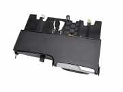 Handschuhfach VOLVO XC60 T6 AWD 31377381