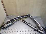Airbag Dach links Honda CR-V II (RD) W6571031200