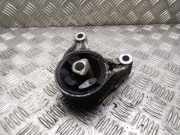 Getriebelager OPEL ZAFIRA B (A05) 1.9 CDTI v05458 din226