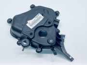 Türverkleidung rechts vorne Seat Ibiza IV (6J) 6J4867436