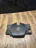 Motorabdeckung MERCEDES-BENZ CLS (C219) CLS 350 CDI (219.322) 2900401749 A1130101367