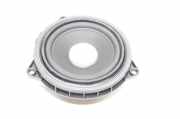 Lautsprecher links vorne BMW 6er Gran Coupe (F06) 9210452
