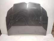 Motorhaube CITROËN C5 III (RD_) 1.6 HDi 115