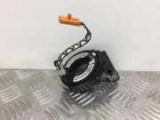 Schleifring RENAULT SCÉNIC I (JA0/1_) 1.9 dTi (JA0N) 77008440099F 36796M