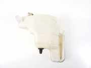 Ausgleichsbehälter MITSUBISHI ASX (GA_W_) 1.8 DI-D MN156097