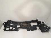 Schallschutz BMW 4 Gran Coupe (G26) 420 d Mild-Hybrid xDrive 7445247