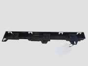 Schwellerhalter BMW 1 (F21) 118 d xDrive 7240914