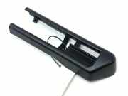 Details zur Sitzverkleidung BMW 5 Gran Turismo (F07) 530 d xDrive 60829010 6981782