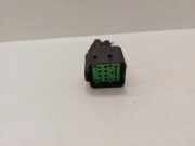 Kabelbaum VW Caddy III Kasten (2KA) 038973721B