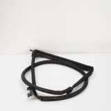 Türdichtungsgummi hinten links TESLA MODEL S 75 TMSP-U03