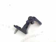 Türscharnier hinten links Audi A6 (4G, C7) 4G0831401C