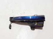 Türgriff links vorne Renault Talisman Grandtour (KP)