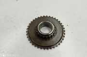 Zahnrad für Verteilerwelle Audi A6 Avant (4F, C6) 059109077E