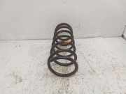 Schraubenfeder hinten links FORD MONDEO IV (BA7) 2.0 TDCi