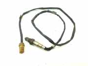 Lambdasonde rechts MERCEDES-BENZ CLK (C208) 320 (208.365) A0015407217