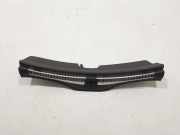 Kofferaum Schlossverkleidung RENAULT ESPACE V (JR_) 1.6 dCi 160 849202902R
