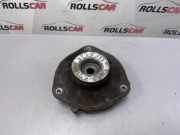 Hintere Federgummiunterstützung AUDI A3 Sportback (8PA) 2.0 FSI 1K0412331B
