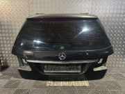 Kofferraumdeckel MERCEDES-BENZ E T-Model (S212) E 350 CDI (212.223)