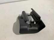 Details zur Sitzverkleidung MERCEDES-BENZ E (W211) E 200 CDI (211.004) 2119191020