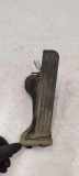 Gaspedal VW PASSAT Variant B6 (3C5) 2.0 TDI 16V 4motion 1K1721503L
