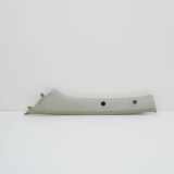 Säulenverkleidung vorne links TOYOTA HILUX VIII Pick-up (_N1_) 2.4 D 4WD (GUN125_) 62212-KK030