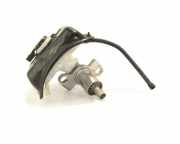 Bremszylinder AUDI A4 Allroad (8KH, B8) 1.8 TFSI