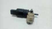 PUMPE SCHEIBENWASCHANLAGE VW TOURAN (1T1, 1T2) 1.9 TDI