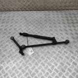 Lenkerstange MERCEDES-BENZ S (W126) 300 SD (126.120) A1264600220 A0004635132