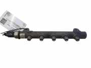 Kraftstoffzuführung HYUNDAI i30 (GD) 1.4 CRDi 314002A700