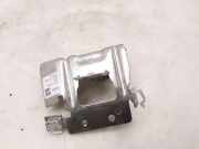 Andere Motorraumteile VW TIGUAN (CT1) 1.5 eTSI 05E131552L