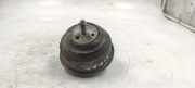 Motorlager Vorne BMW 3 Touring (E46) 330 d